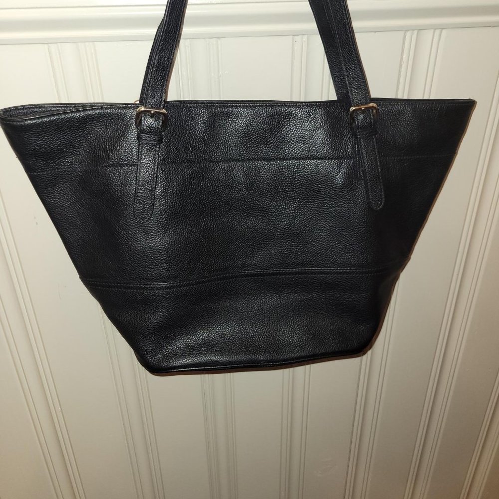 DKNY Tote